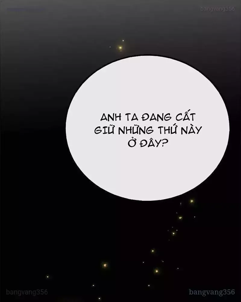 page_107
