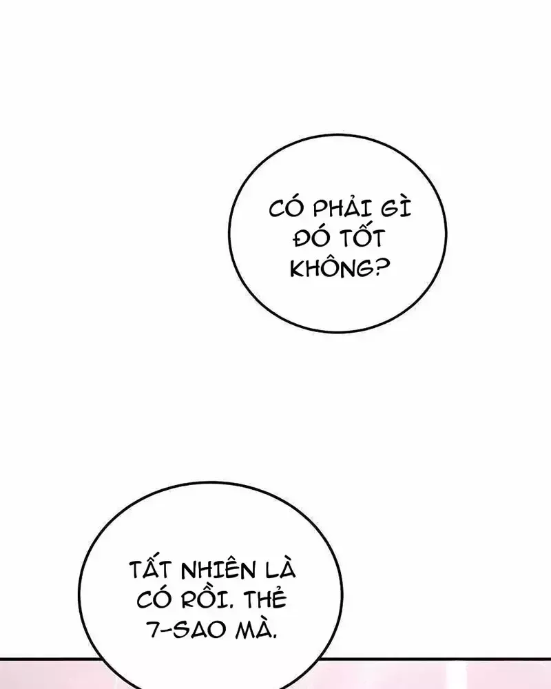 page_27