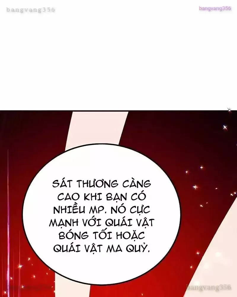 page_29