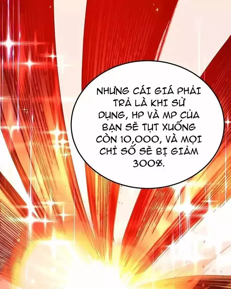 page_30