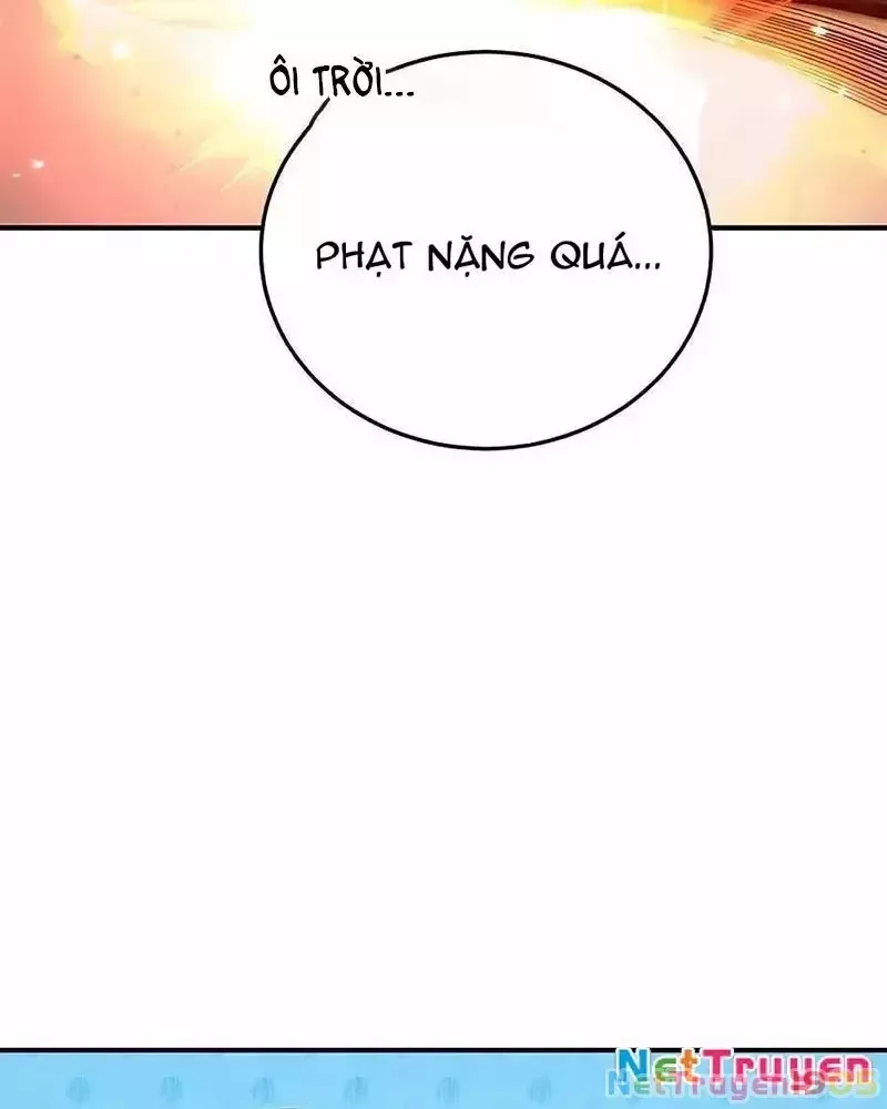 page_31