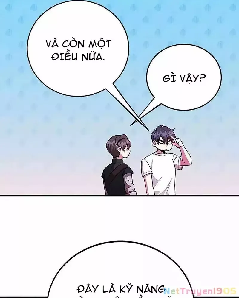 page_32