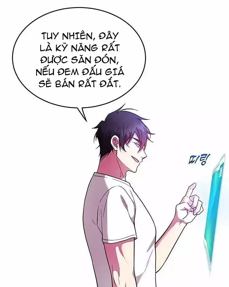 page_34