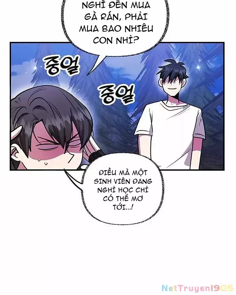 page_39