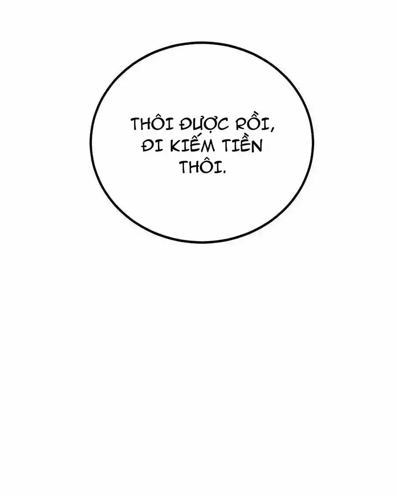 page_40