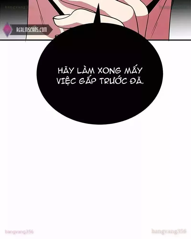 page_48