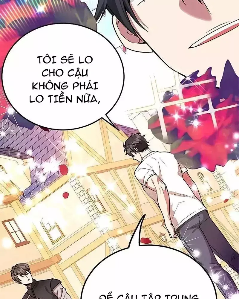 page_50