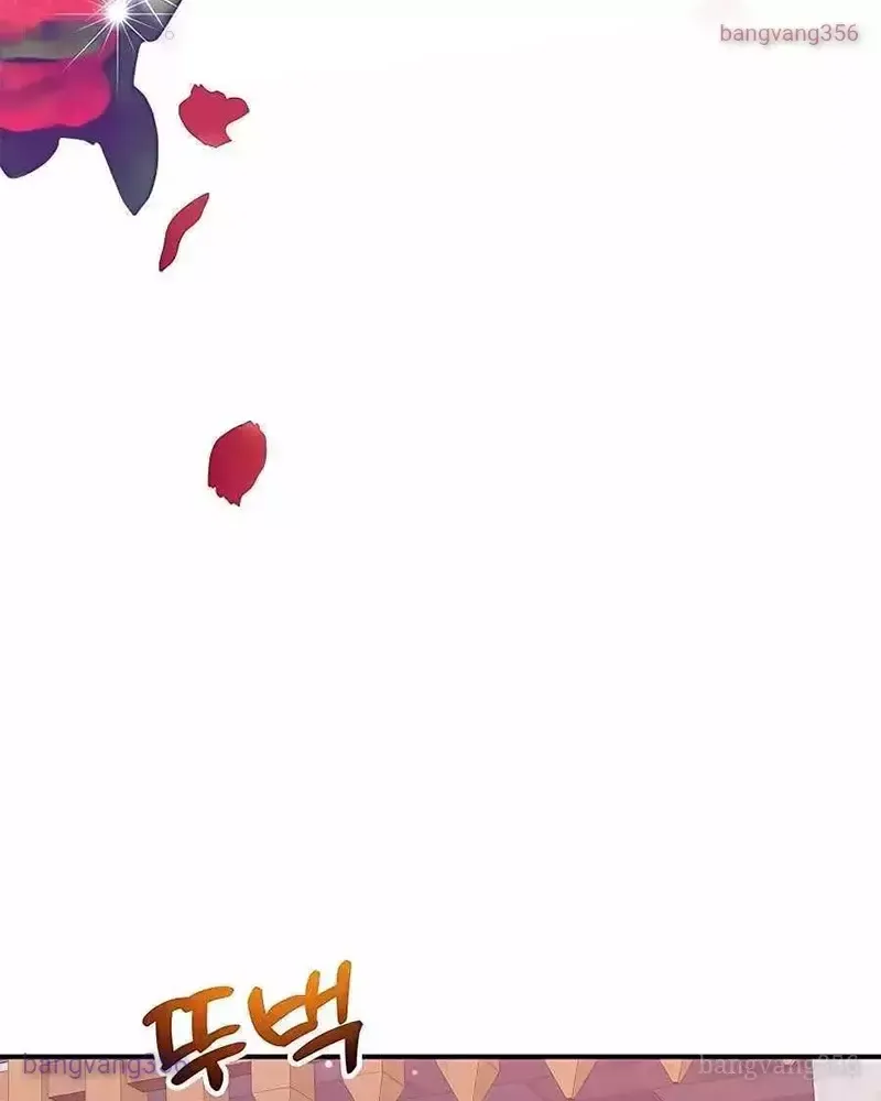 page_52