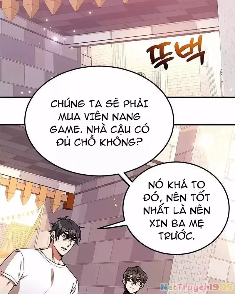 page_53