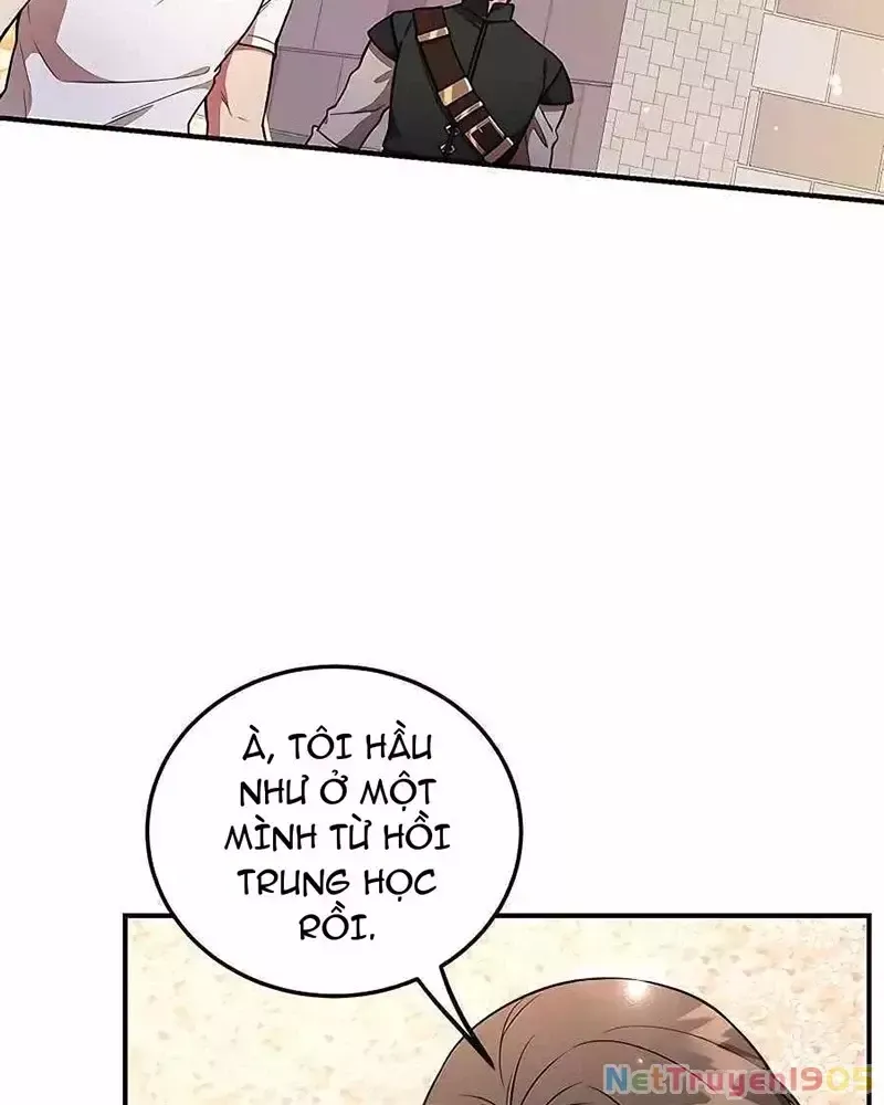 page_54