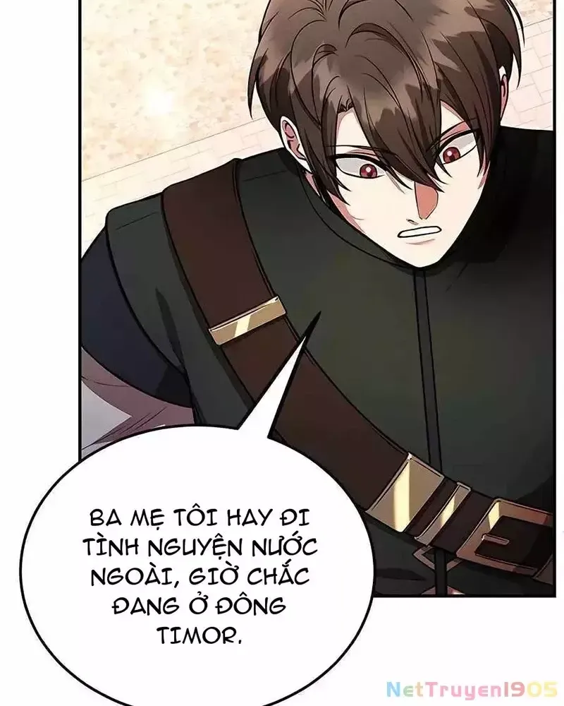 page_55