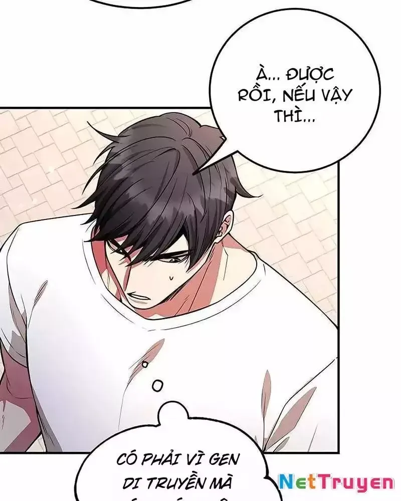 page_56