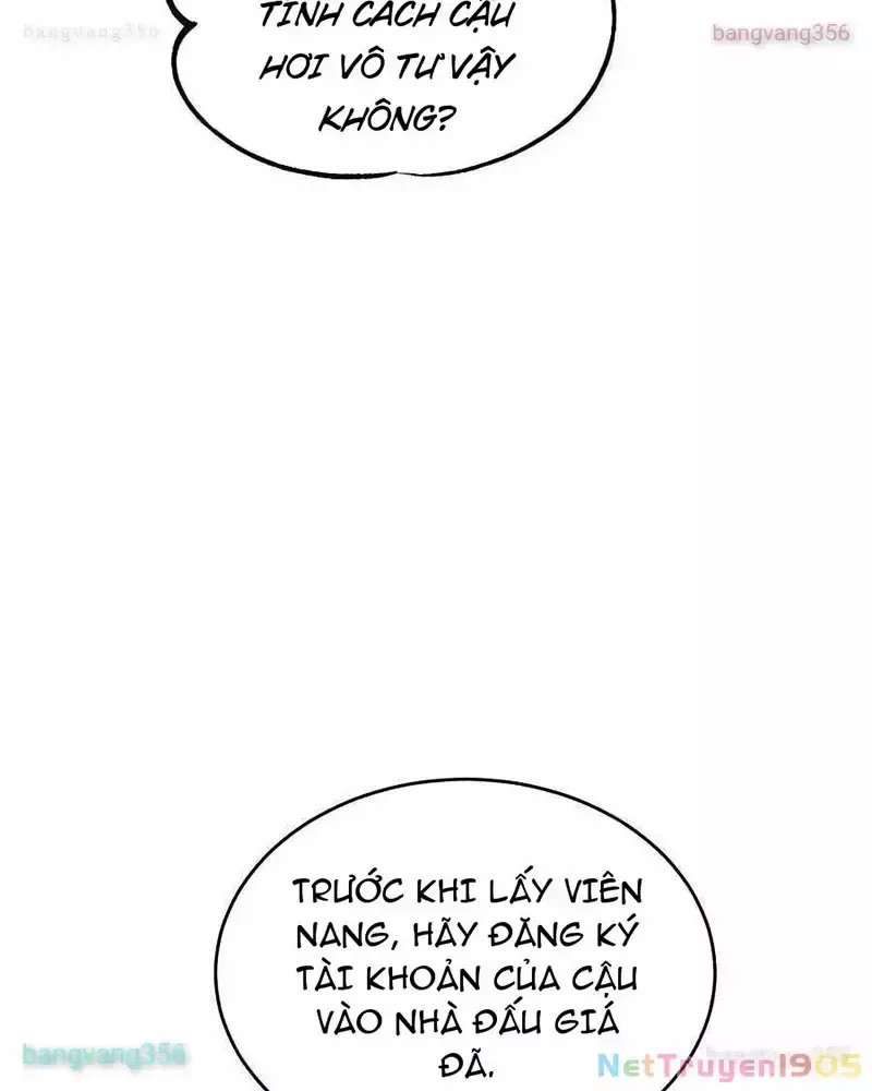 page_57
