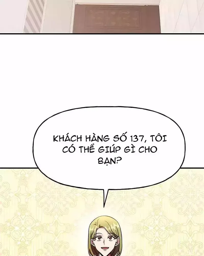 page_62