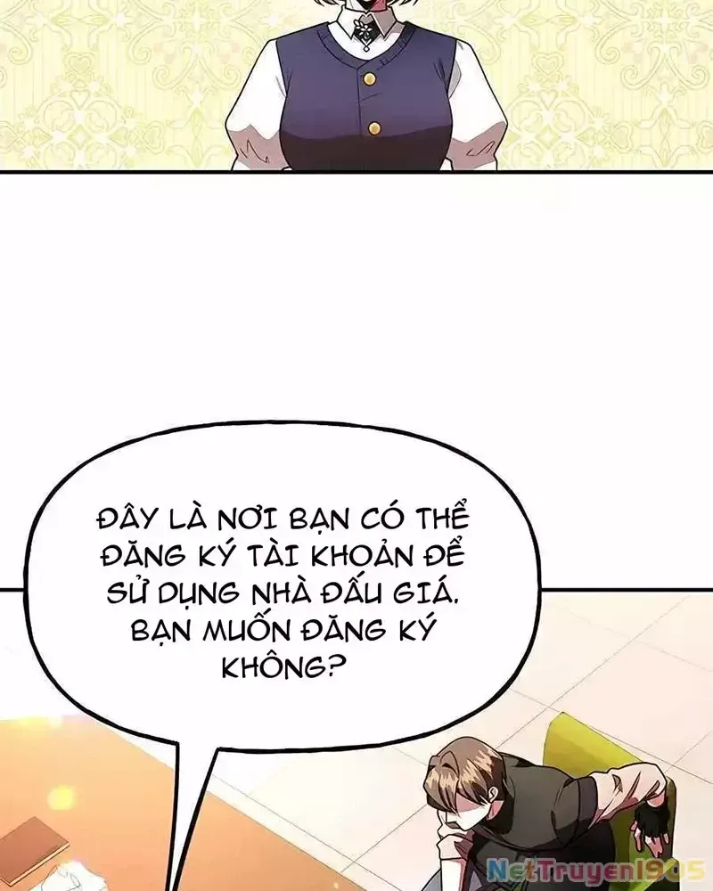 page_63