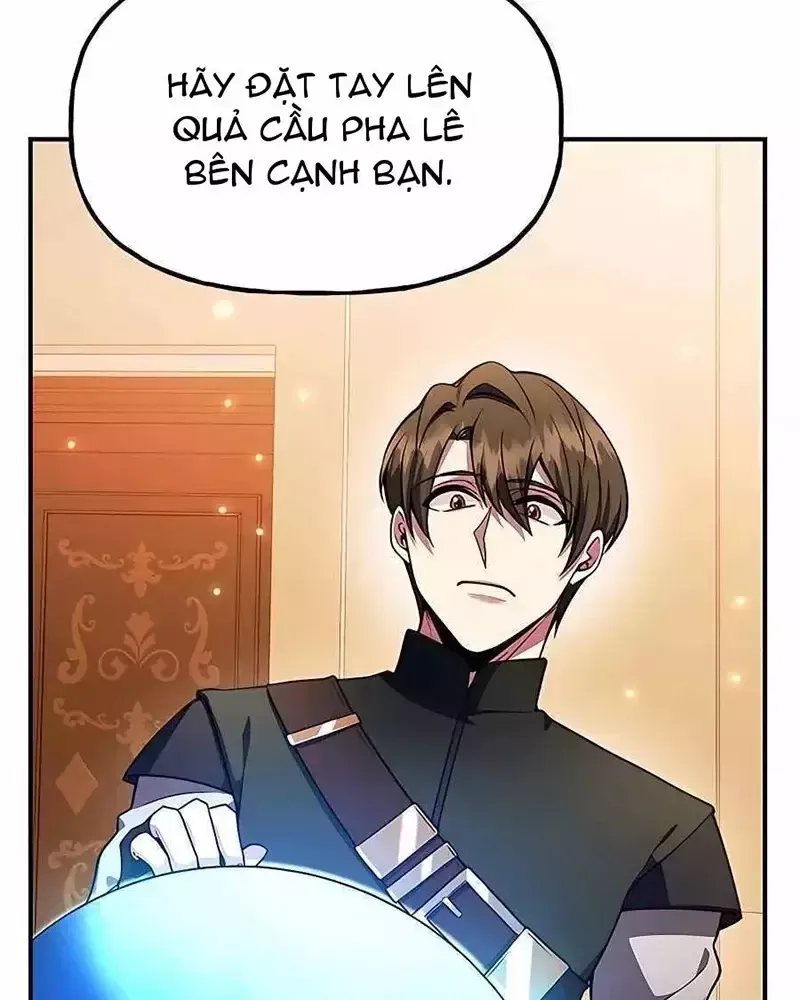 page_65