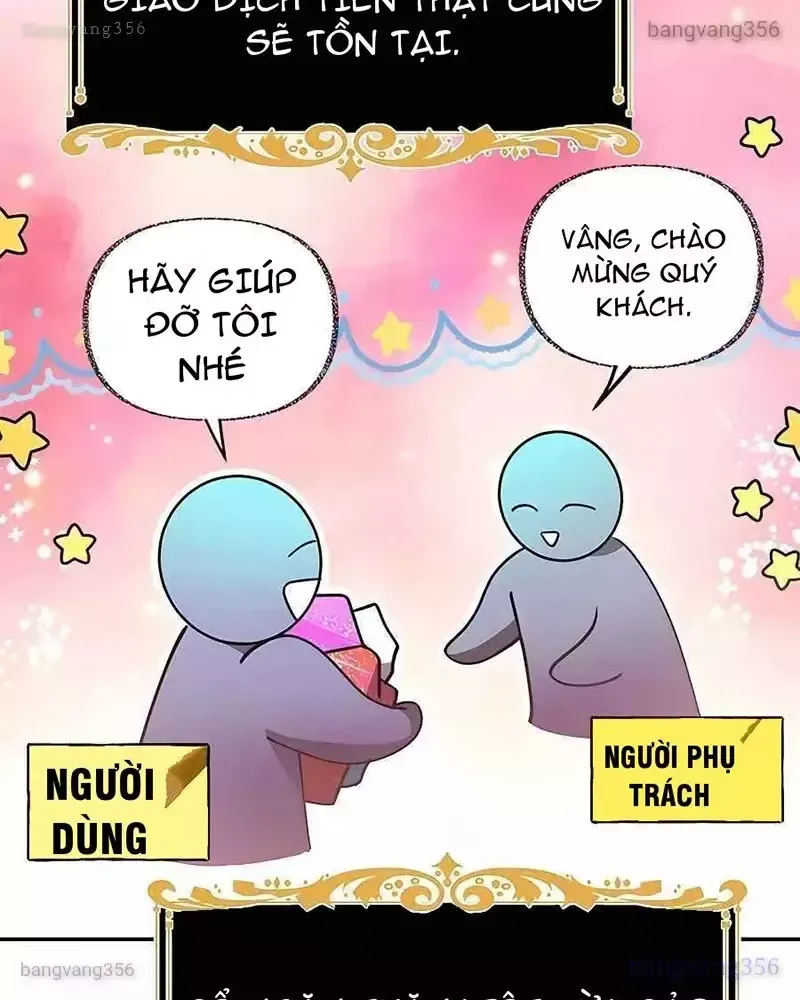 page_67