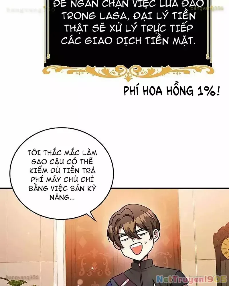 page_68