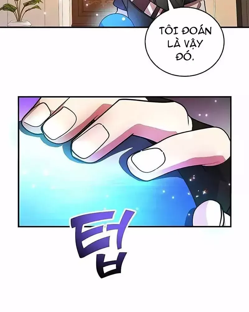page_69