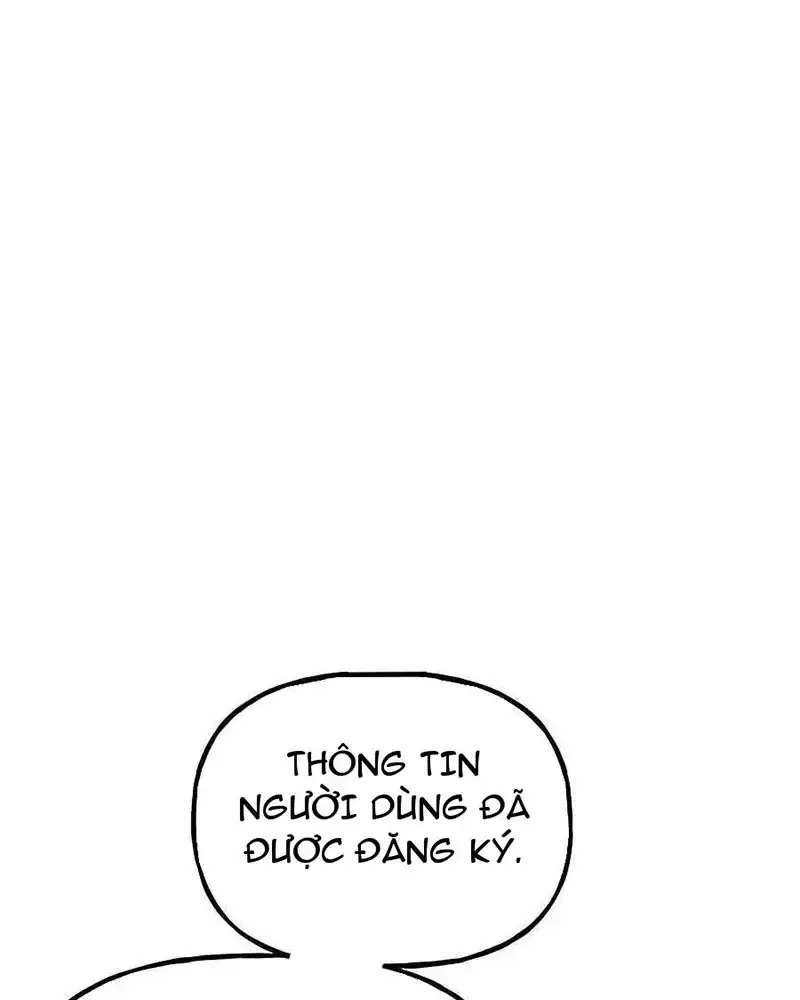 page_70