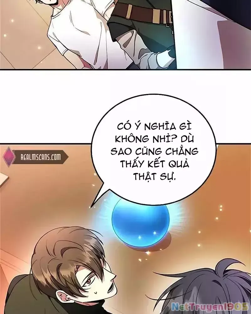 page_72