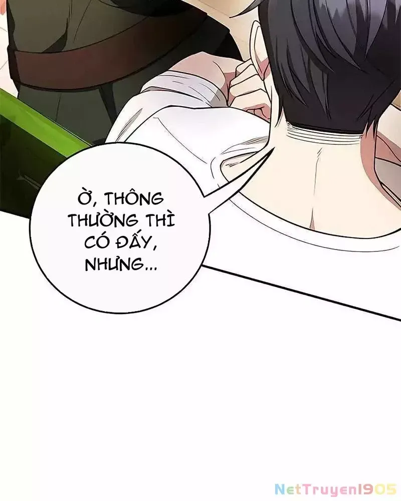 page_73