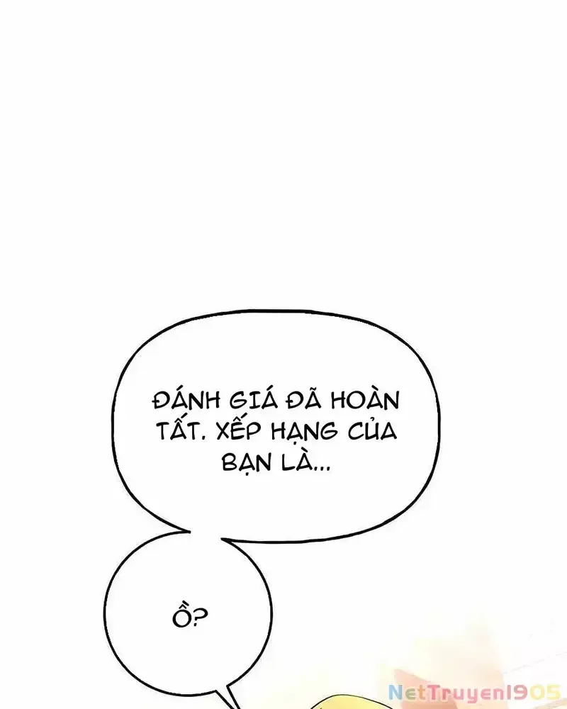 page_74