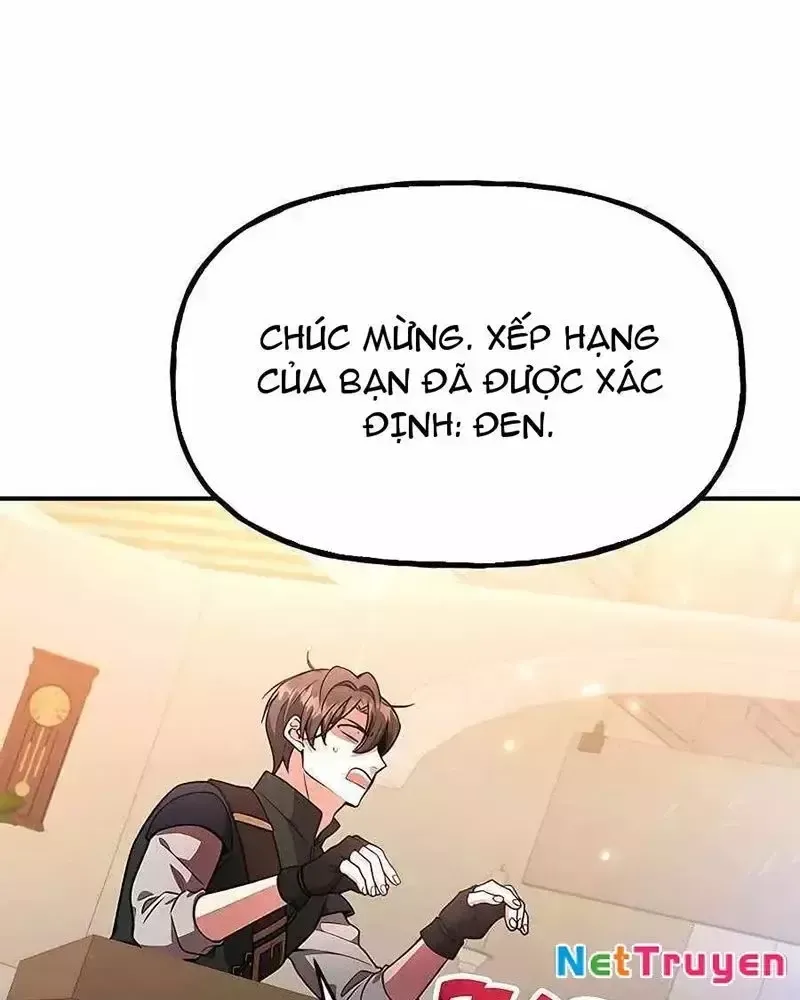 page_76