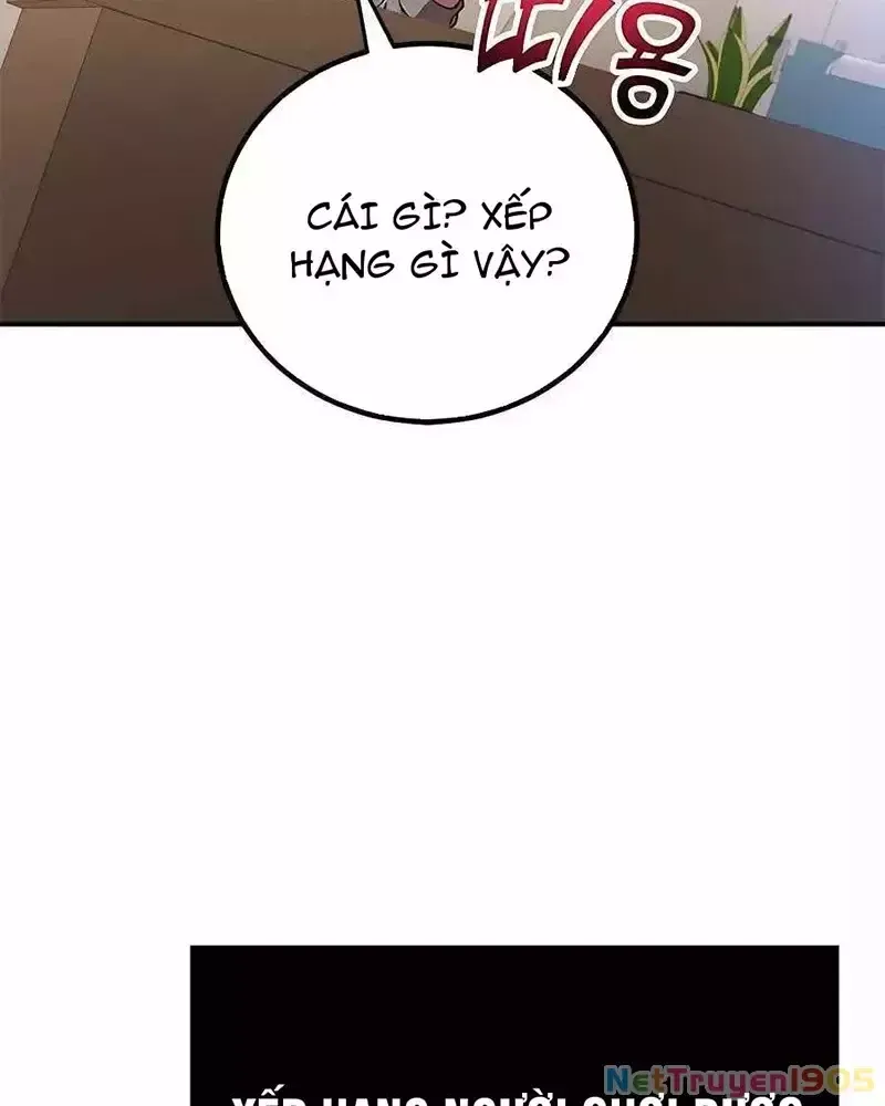 page_77