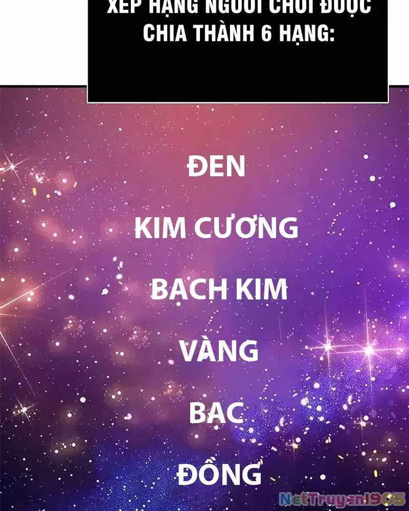 page_78