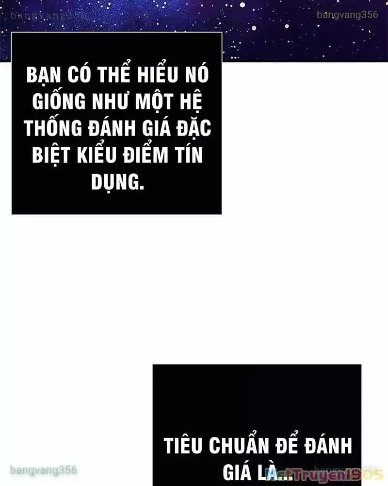 page_79