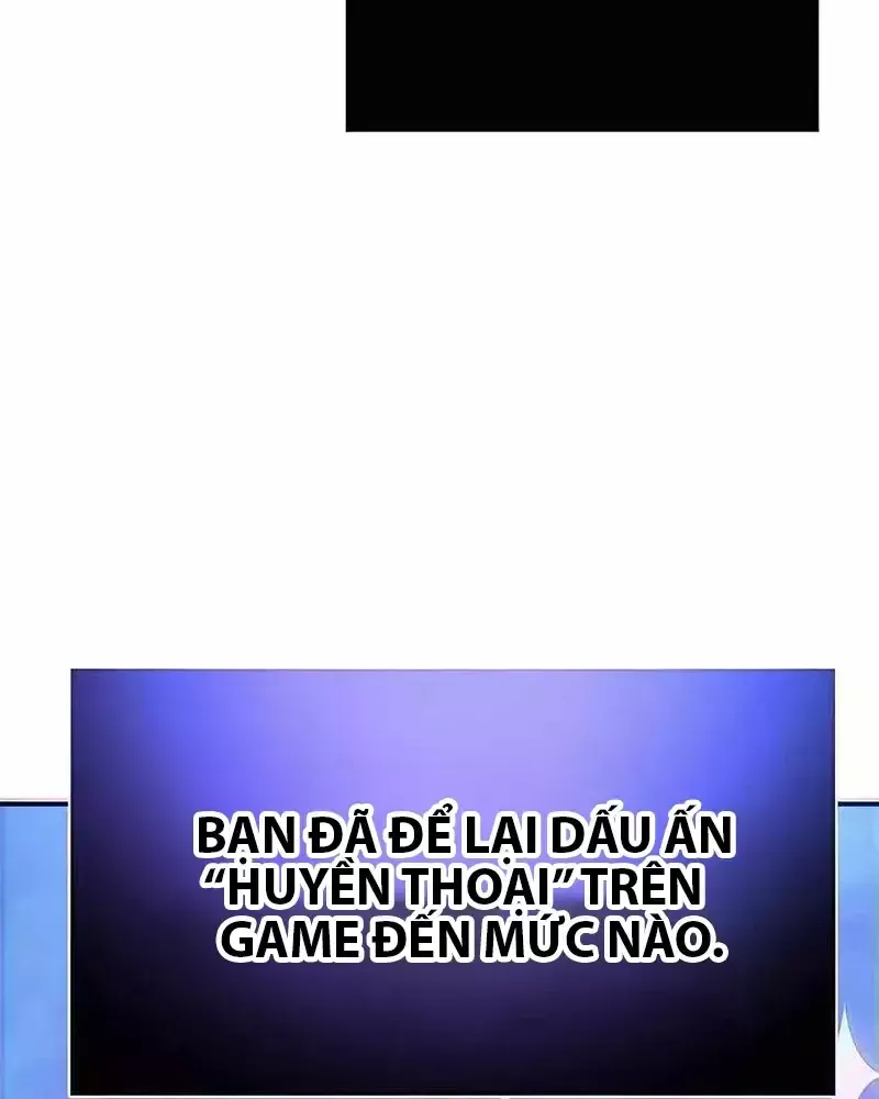 page_80