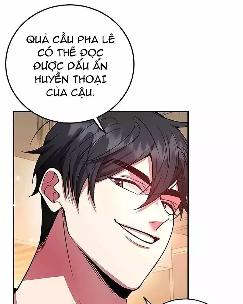 page_83