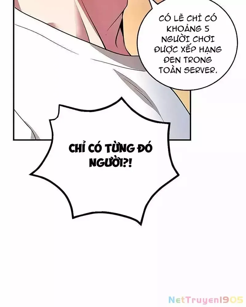 page_84