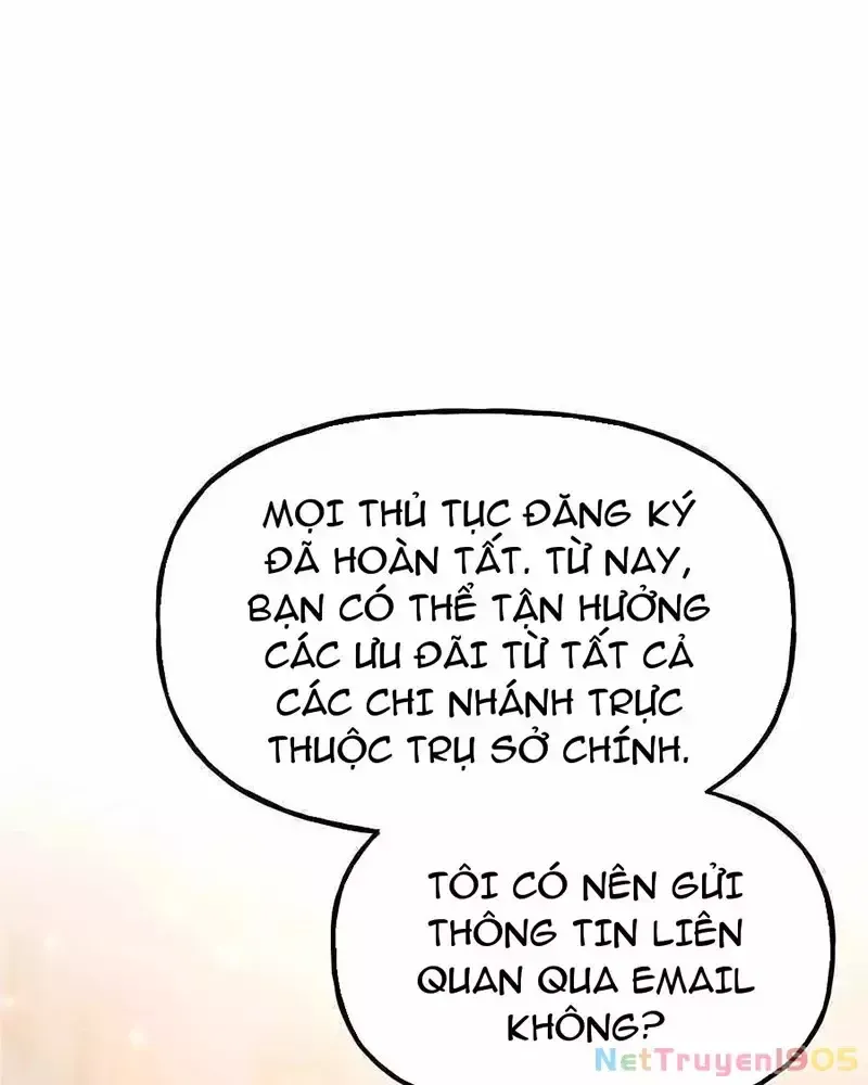 page_85