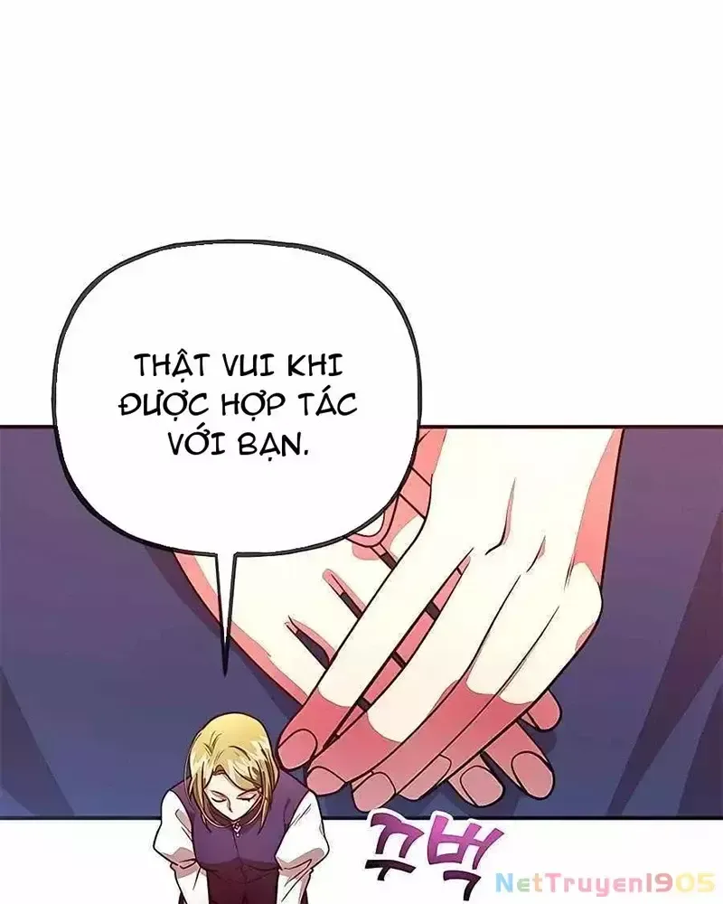 page_87