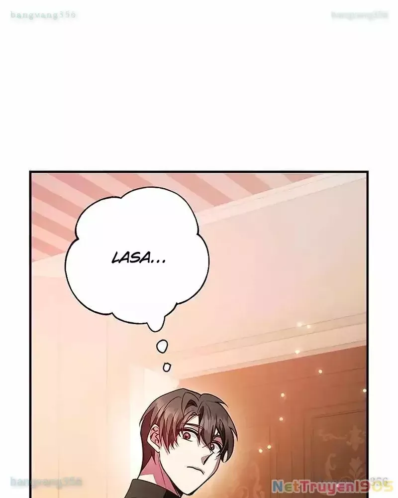 page_89