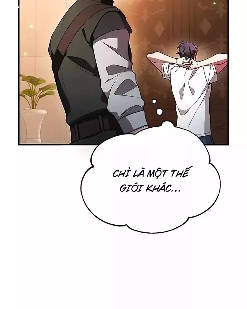 page_90