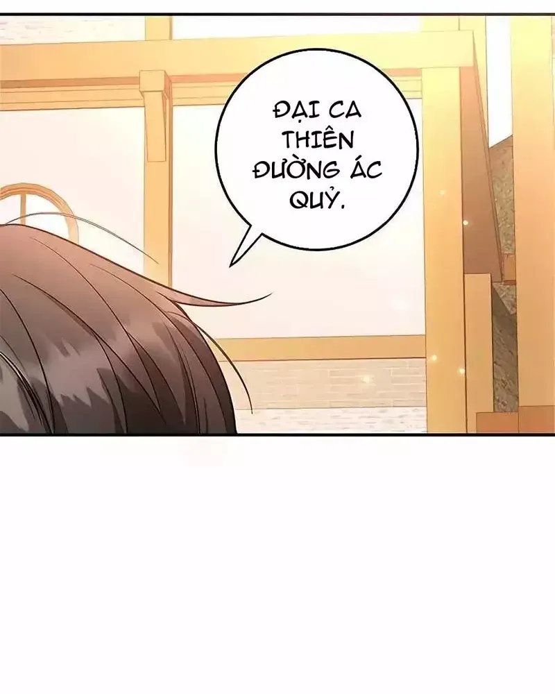 page_92