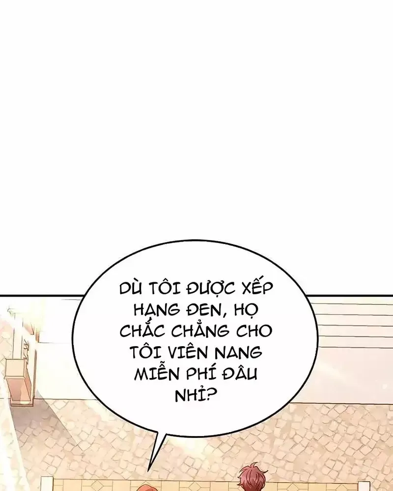 page_93