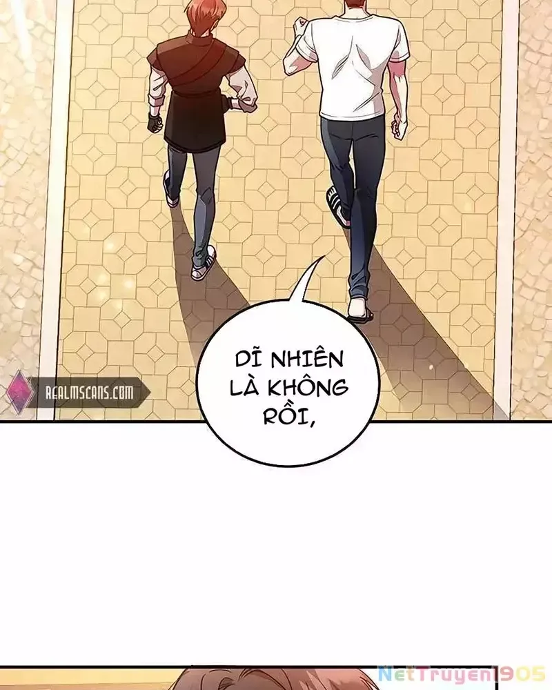 page_94