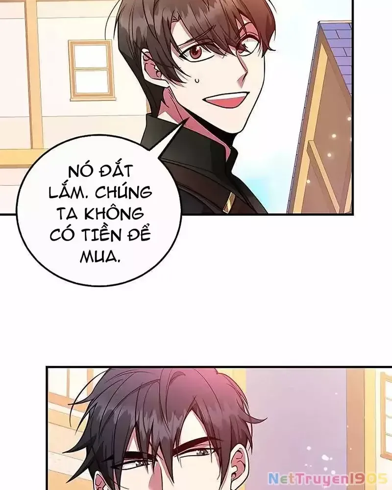 page_95
