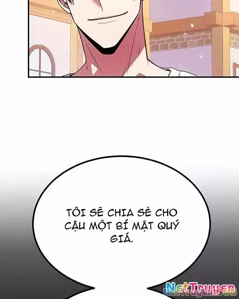 page_96