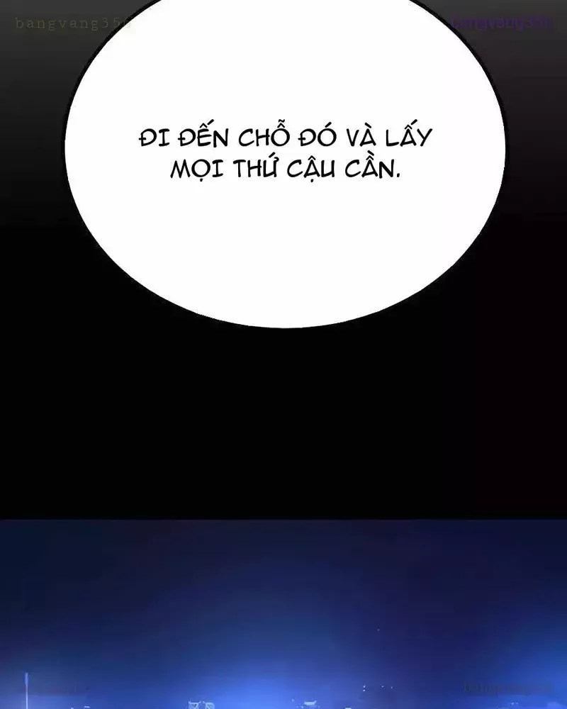page_97