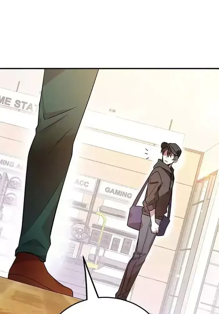 page_18