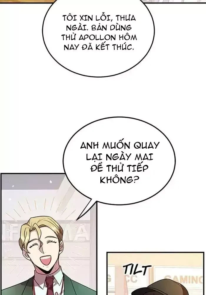 page_19