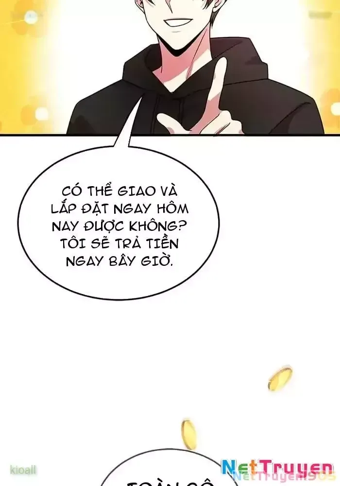 page_26