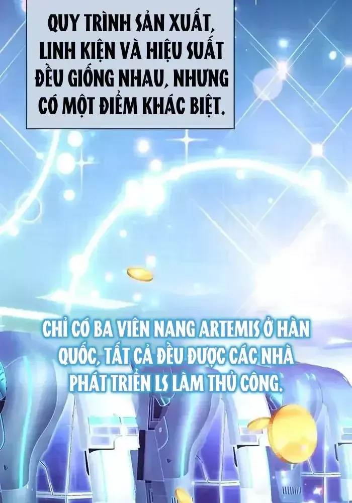 page_29