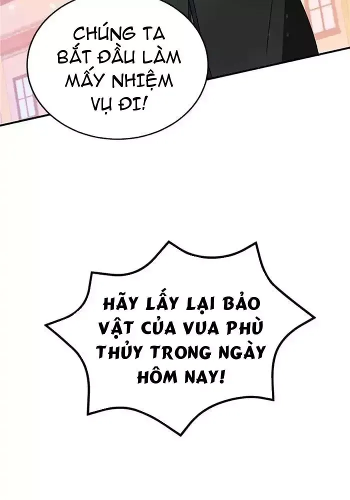 page_38