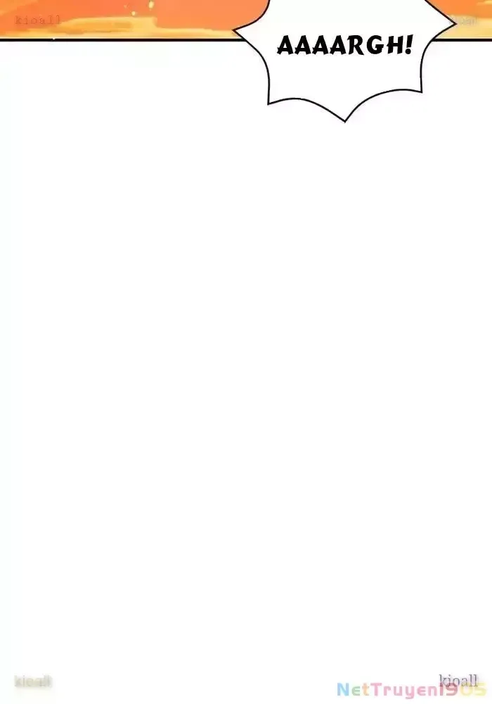 page_40